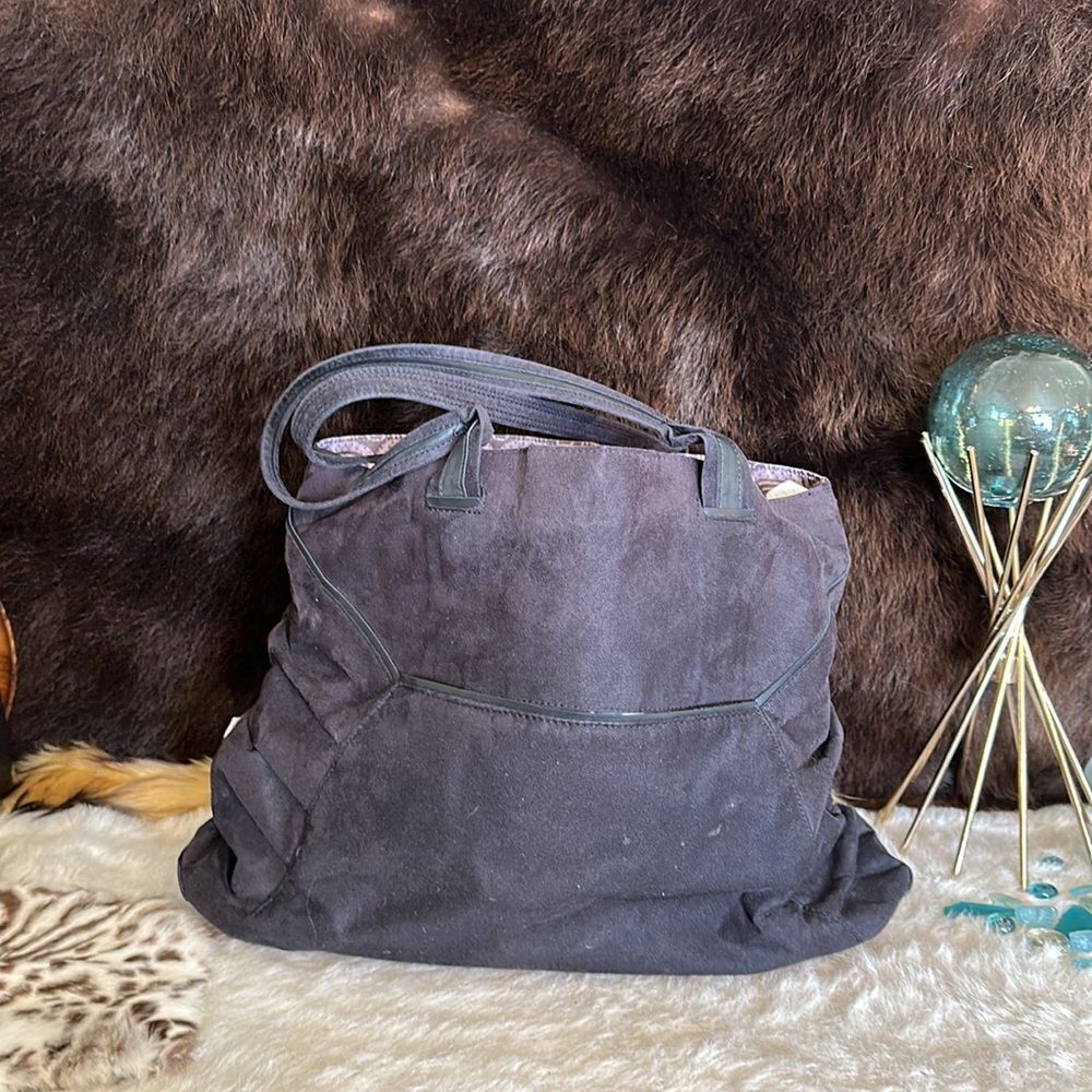 OGIO tote (UB) - Picture 3 of 8